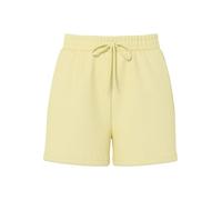 PIECES Pantalones Cortos de Verano Chilli para Mujer