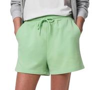 PIECES Pantalones Cortos de Verano Chilli para Mujer