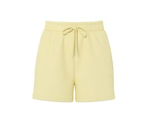 PIECES Pantalones Cortos de Verano Chilli para Mujer