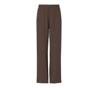 PIECES Pantalones de chándal para Mujer PCCHILLI