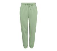 Pieces Pantalones de chándal para Mujer Pcchilli HW Noos, Quiet Green, XS
