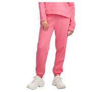 PIECES Pantalones de chándal para Mujer Pcchilli HW Noos, Rosa Intenso., M