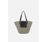 Pieces PcAmina Shoulder Bag Sww T.U Beige
