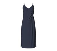 PIECES Pcanora Strap Midi Dress Jrs BC Pcanora Strap Midi Dress Jrs BC Mujer (Pack de 1)