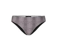 Pieces Pcbaomi Bikini Letra BC