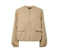 PIECES Pcberit Balloon Bomber Jacket Pcberit Balloon Bomber Jacket (1 unidad)