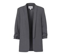 PIECES Pcbosella 3/4 Pinstripe Blazer Noos BC, imán, M