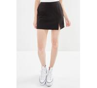 PIECES PCBOSS HW Skort Noos, Pantalones Cortos,