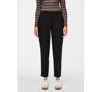 Pieces Pcbosella Mw Ankle Pant Bc XS Negro