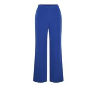 PIECES Pcbossy HW Wide Plain Pant Noos Pantalones para Mujer