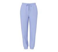 PIECES Pantalón 'PCCHILLI' azul claro 40 azul claro
