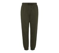 PIECES Pcchilli HW Noos BC-Pantalones de chándal, Rosin, XL para Mujer