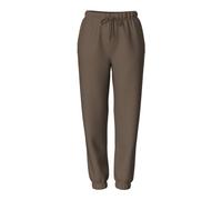 PIECES Pcchilli HW Sweat Pants Noos BC - Pantalones de chándal para Mujer, Morel., S
