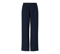 PIECES Pcchilli HW Wide Sweat Pants Noos BC, Sky Captain, L