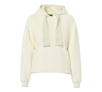 Pieces Pcchilli LS Glitter Hoodie Noos BC Pcchilli LS Glitter Sudadera con Capucha Noos BC Mujer (Pack de 1)