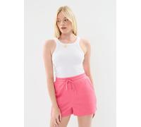 Pieces Pcchilli Summer Hw Shorts Noos XS Negro