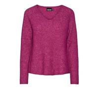 Jersey 'PCEllen'