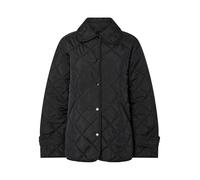 PIECES Pcemily Short Quilted Jacket Noos Bc Pcemily Noos Bc - Chaqueta acolchada corta Mujer (Pack de 1)