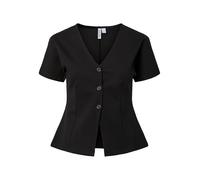 Pieces Pcgunhild SS Cardigan Jrs Pcgunhild SS Cardigan Jrs Mujer (Pack de 1)