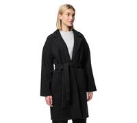 Pieces Pcjolene Ls New Light Jacket Noos, Negro, S