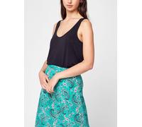 Pieces Pckamala Tank Top Noos Bc XS Negro