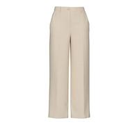 PIECES Pckamil HW Wide Pant Noos BC, Arena, M / 32L Mujeres