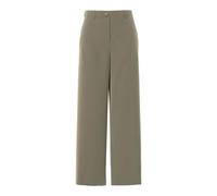 PIECES Pckamil HW Wide Pant Noos BC, Overland Trek, L / 30L