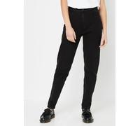 Pieces PCKESIA MOM HW ANK JNS BL640-VI NOOS BC S Negro