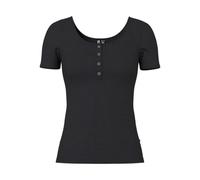 Camiseta de mujer Pieces Kitte XL