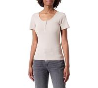 Camiseta de mujer Pieces Kitte S