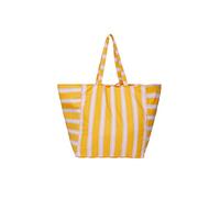 PIECES Pclala-Bolsa Grande para niños, Mujeres, Plátano, Keine Angabe