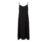 PIECES Pclisa Strap Midi Dress Pwp BC Pclisa Correa Midi Dress Pwp BC Mujer (Pack de 1)