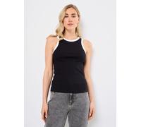 Pieces PCMAY BOXER TANK TOP JRS NOOS BC M Negro
