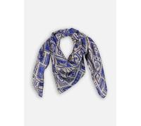 Pieces Pcmirandi Square Scarf Fc Bc T.U Beige