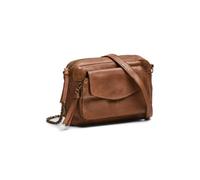 Bolso bandolera para mujer Pieces Naina TU