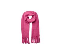 Rosado Bufanda ONE SIZE