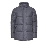 PIECES Pcnoeli-Chaqueta Acolchada, imán, M para Mujer