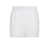 PIECES PCOLLINE MW Shorts Noos, Pantalones Cortos,