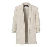 PIECES Pcpia Bosella Blazer Noos, Abedul, M