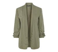 Blazer de mujer Pieces Pia Bosella S