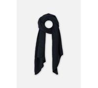 Pieces PCPYRON LONG SCARF LUREX NOOS BC T.U Azul
