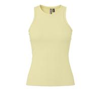 PIECES Pcruka Boxer JRS Noos BC - Camiseta de Tirantes