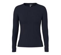 Pieces Pcruka LS Top Jrs Noos BC Pcruka LS Top Jrs Noos BC Mujer (Pack de 1)