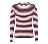 PIECES Pcruka LS Top JRS Noos BC, Puerto Tawny., L