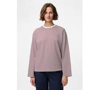 Pieces Pcsadie Ls Top Jrs Noos XL Blanco