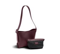 PIECES, Pcuma Daily Bag Noos Mujeres, Puerto Tawny, talla única