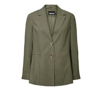 PIECES Pcvinsty Blazer Noos