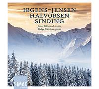 Pièces pour violon et piano