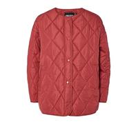 PIECES Quilted Jacket PCSTELLA