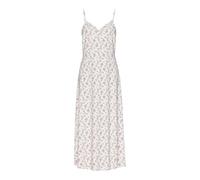 PIECES Slip Ankle Dress Pcnya Bragas de Tobillo Vestido BF BC, Cloud Dancer, M Mujeres